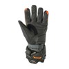 Imagen de TERRA ADVENTURE PRO 2IN1 GLOVES