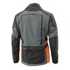 Imagen de TERRA ADVENTURE PRO JACKET