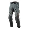 Imagen de TERRA ADVENTURE PRO PANTS