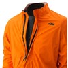 Imagen de TERRA ADVENTURE V2 JACKET BLACK