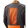 Imagen de TERRA ADVENTURE V2 JACKET BLACK