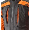 Imagen de TERRA ADVENTURE V2 JACKET BLACK