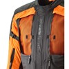 Imagen de TERRA ADVENTURE V2 JACKET BLACK