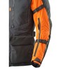 Imagen de TERRA ADVENTURE V2 JACKET BLACK