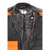 Imagen de TERRA ADVENTURE V2 JACKET BLACK