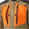 Imagen de TERRA ADVENTURE V2 JACKET SAFARI