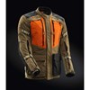 Imagen de TERRA ADVENTURE V2 JACKET SAFARI