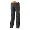 Imagen de TERRA ADVENTURE V2 PANTS BLACK