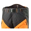 Imagen de TERRA ADVENTURE V2 PANTS BLACK