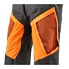 Imagen de TERRA ADVENTURE V2 PANTS BLACK