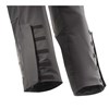 Imagen de TERRA ADVENTURE V2 PANTS BLACK