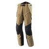 Imagen de TERRA ADVENTURE V2 PANTS SAFARI