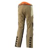 Imagen de TERRA ADVENTURE V2 PANTS SAFARI