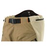 Imagen de TERRA ADVENTURE V2 PANTS SAFARI