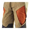 Imagen de TERRA ADVENTURE V2 PANTS SAFARI