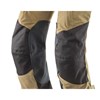 Imagen de TERRA ADVENTURE V2 PANTS SAFARI