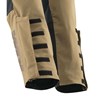 Imagen de TERRA ADVENTURE V2 PANTS SAFARI