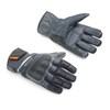 Imagen de TOURRAIN V2 K-HYDRATECH GLOVES