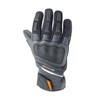 Imagen de TOURRAIN V2 K-HYDRATECH GLOVES