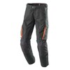 Imagen de TOURRAIN V3 K-HYDRATECH PANTS