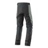 Imagen de TOURRAIN V3 K-HYDRATECH PANTS