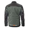 Imagen de TOURRAIN V3 WP JACKET