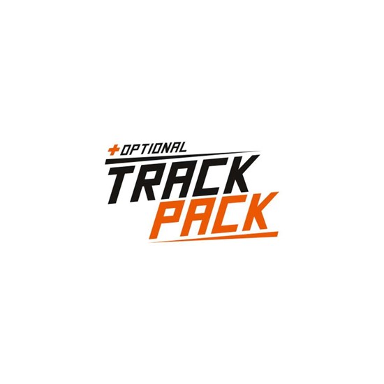 Imagen de TRACK PACK