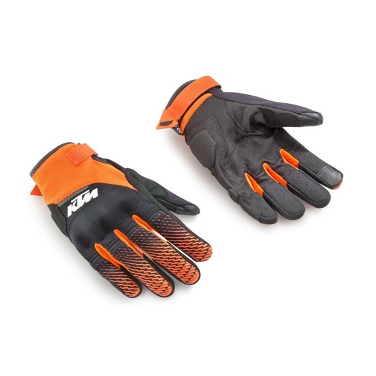 Imagen de TWO 4 RIDE V2 GLOVES