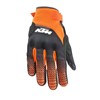 Imagen de TWO 4 RIDE V2 GLOVES