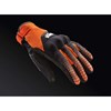 Imagen de TWO 4 RIDE V2 GLOVES