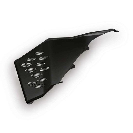 Imagen de Tapa de la caja del filtro de aire Factory