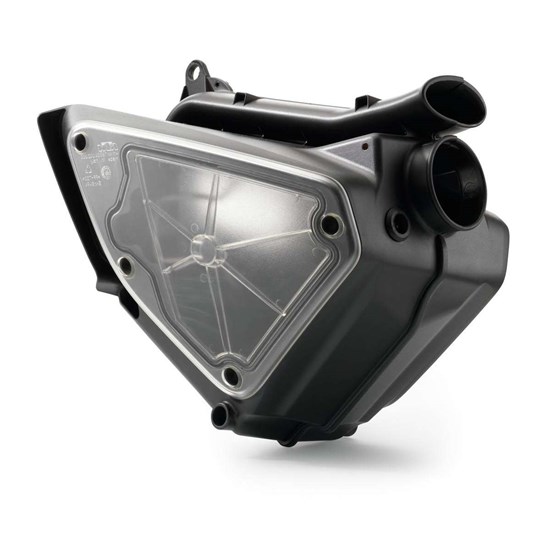 Imagen de Tapa de la caja del filtro de aire