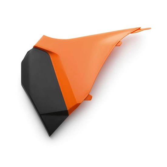 Imagen de Tapa de la caja del filtro de aire