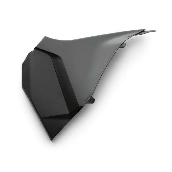 Imagen de Tapa de la caja del filtro de aire