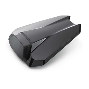 Tapa del asiento del pasajero