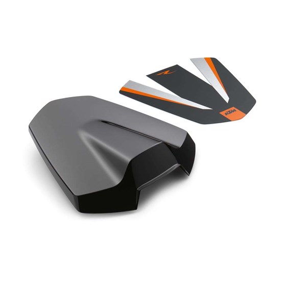 Imagen de Tapa del asiento del pasajero