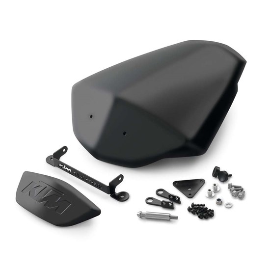 Imagen de Tapa del asiento del pasajero