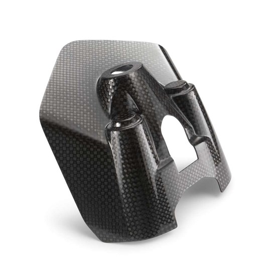 Imagen de Tapa del contacto