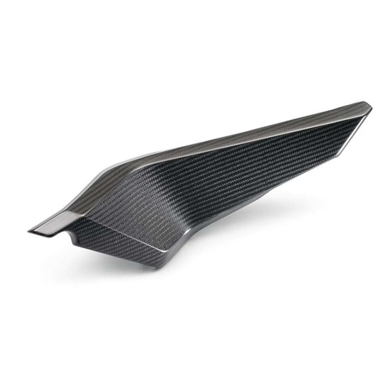 Imagen de Tapa lateral