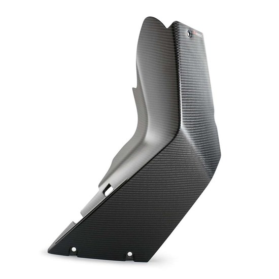 Imagen de Tapa lateral