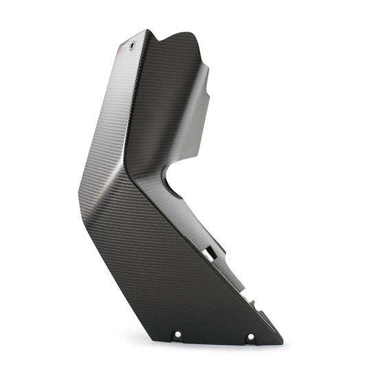 Imagen de Tapa lateral