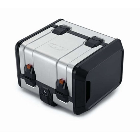 Imagen de Topcase Touring