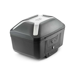 Topcase Touring