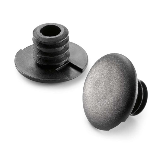 Imagen de Topes de manillar