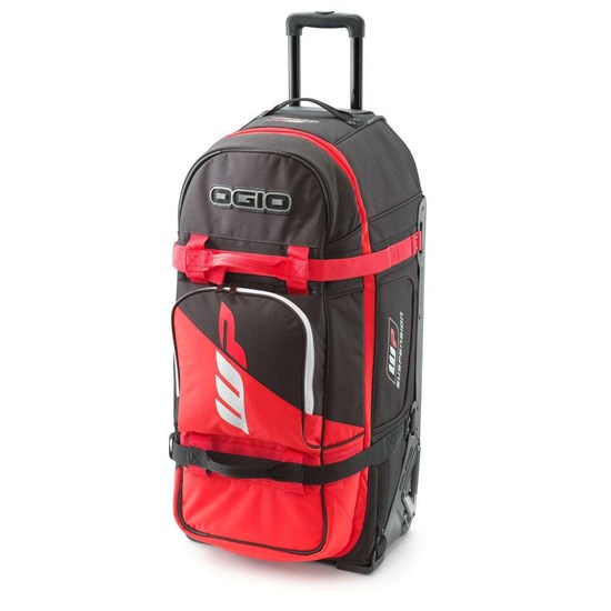 Imagen de Travel Bag 9800