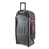 Imagen de Travel Bag 9800