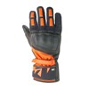 Imagen de ULTRA V2 WP GLOVES