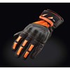 Imagen de ULTRA V2 WP GLOVES