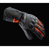 Imagen de ULTRA WP GLOVES