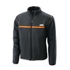 Imagen de UNBOUND 2-IN-1 THERMO JACKET
